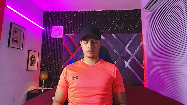 dominic connor online show from 07-10-26, 03:33