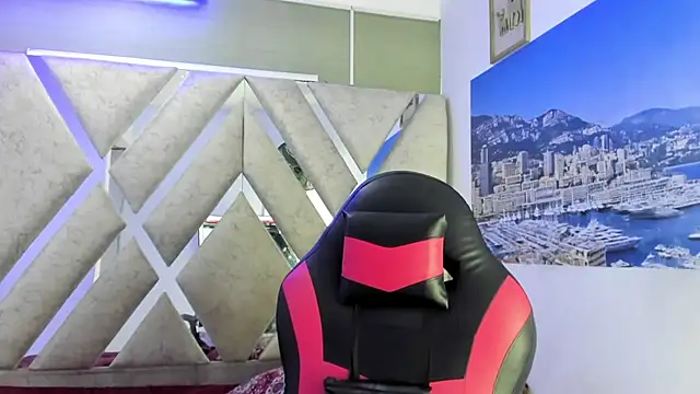 dominic connor online show from 07-15-26, 03:12