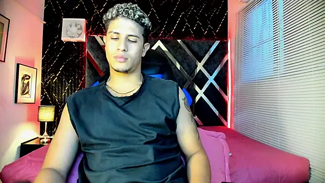 dominic connor online show from 07-20-26, 10:39