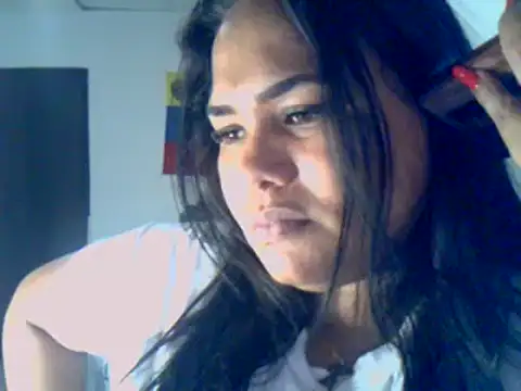 Kasandra355 online show from 05-15-26, 02:51