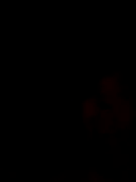 pajadelanoche online show from 05-14-26, 03:57