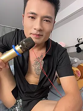 Snapshot of AAA-888 chatting on 05-18-26, 08:47 AAA-888 online show from 05-18-26, 08:47