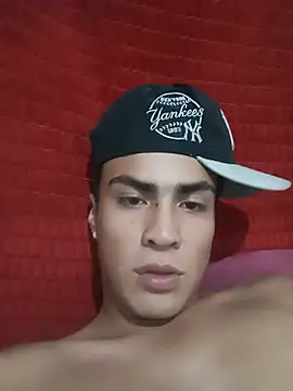 Fenix hardcock online show from 07-16-26, 06:52