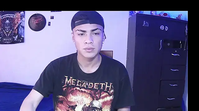 Fenix hardcock online show from 07-28-26, 05:34
