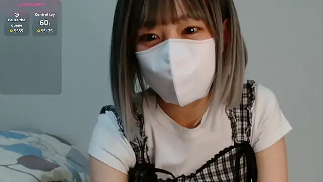yuki4179 online show from 05-29-26, 04:16