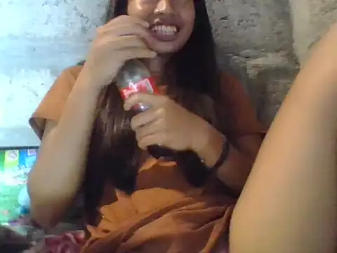 PinayBlackbeauty 18-18 online show from 07-21-26, 11:12