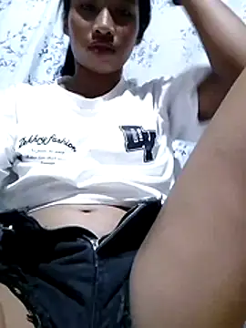 PinayBlackbeauty 18-18 online show from 07-28-26, 11:28