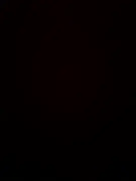browncock4u2 online show from 05-27-26, 04:20