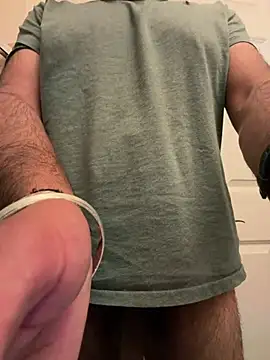browncock4u2 online show from 05-28-26, 06:00