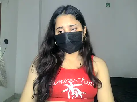 priyanks sharma37 online show from 07-03-26, 05:47