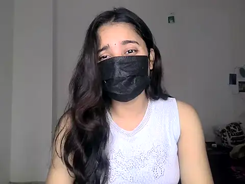 priyanks sharma37 online show from 07-10-26, 05:56