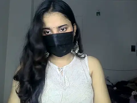 priyanks sharma37 online show from 07-13-26, 05:43