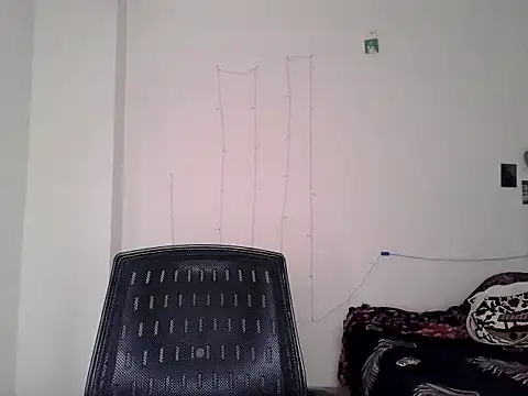 priyanks sharma37 online show from 07-15-26, 05:45