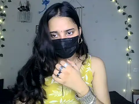 priyanks sharma37 online show from 07-17-26, 05:25