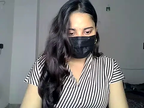 priyanks sharma37 online show from 07-18-26, 05:33