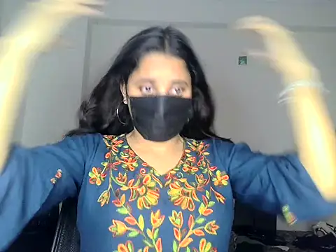priyanks sharma37 online show from 07-19-26, 05:44