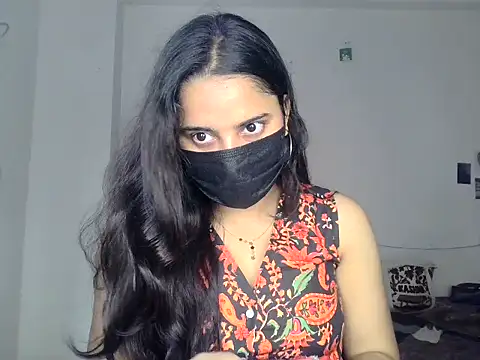 priyanks sharma37 online show from 07-23-26, 05:27