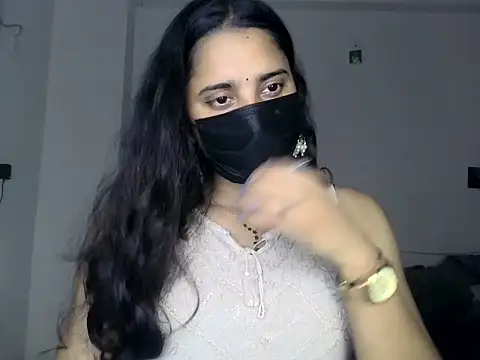 priyanks sharma37 online show from 07-24-26, 05:27