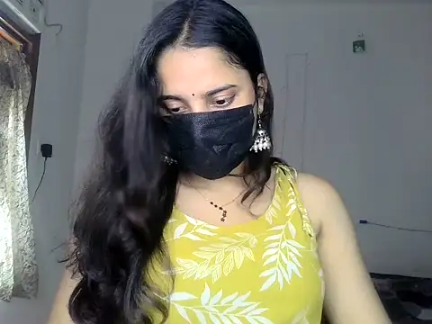 priyanks sharma37 online show from 07-25-26, 05:27
