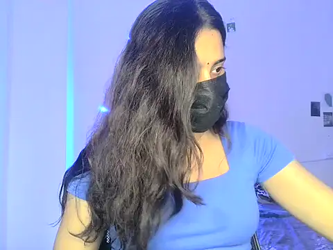 priyanks sharma37 online show from 07-26-26, 05:48