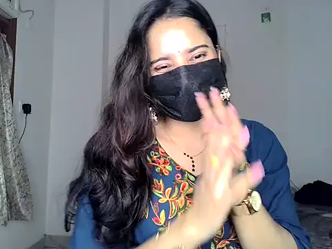 priyanks sharma37 online show from 07-28-26, 05:25