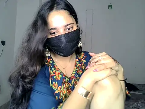 priyanks sharma37 online show from 07-28-26, 11:17