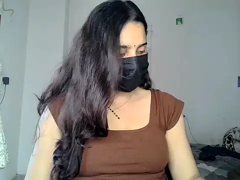 priyanks sharma37 online show from 07-29-26, 06:00