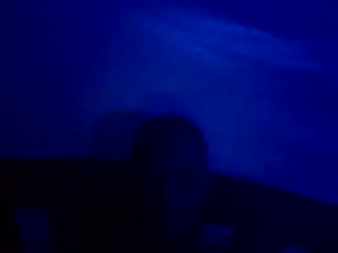 BiiiiiiiiiiiiiiiiG online show from 05-14-26, 11:50
