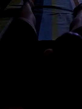 hot boy 1993 online show from 05-21-26, 05:53
