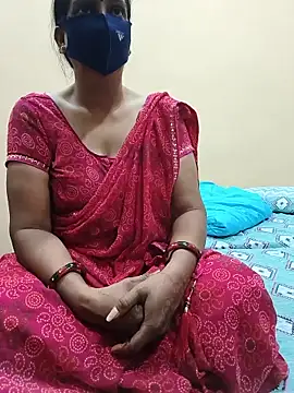 sweety rajput online show from 05-15-26, 05:47