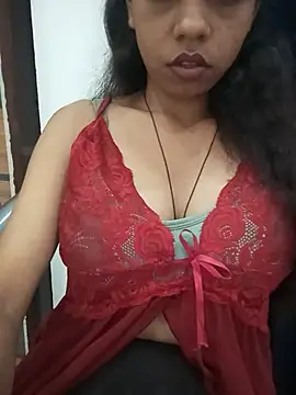sexy anaya0 online show from 06-05-26, 03:46