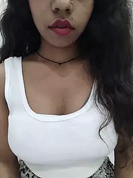 sexy anaya0 online show from 06-18-26, 03:51