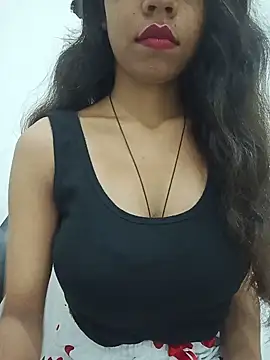sexy anaya0 online show from 07-12-26, 03:52