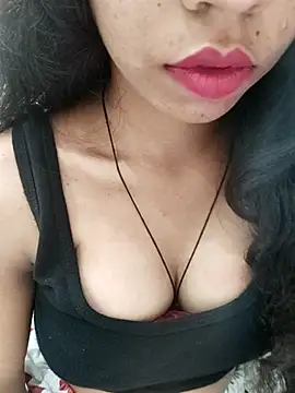 sexy anaya0 online show from 07-15-26, 03:56