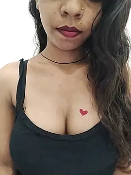 sexy anaya0 online show from 07-20-26, 02:59