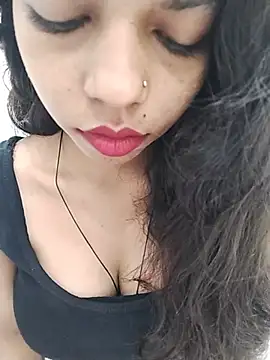 sexy anaya0 online show from 07-21-26, 04:04