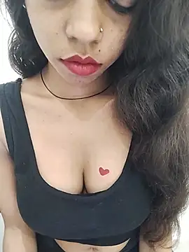 sexy anaya0 online show from 07-22-26, 03:53