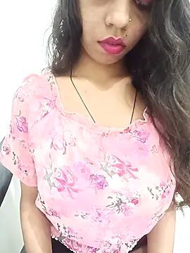 sexy anaya0 online show from 07-26-26, 03:36