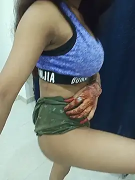 sexy anaya0 online show from 07-27-26, 03:35