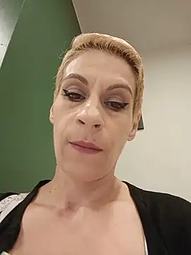 KittyDesiree online show from 07-02-26, 08:09