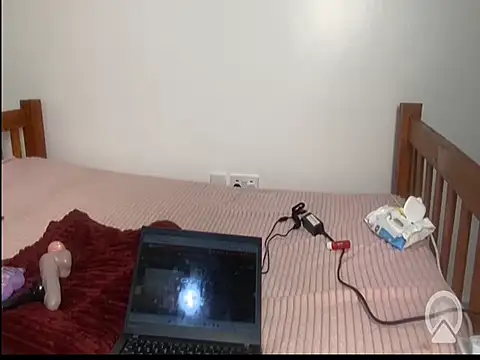 ladymystiquee1 online show from 07-02-26, 04:57