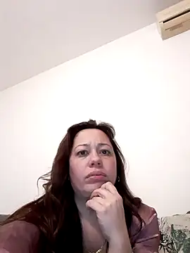 Mariposareina26 online show from 05-14-26, 09:43