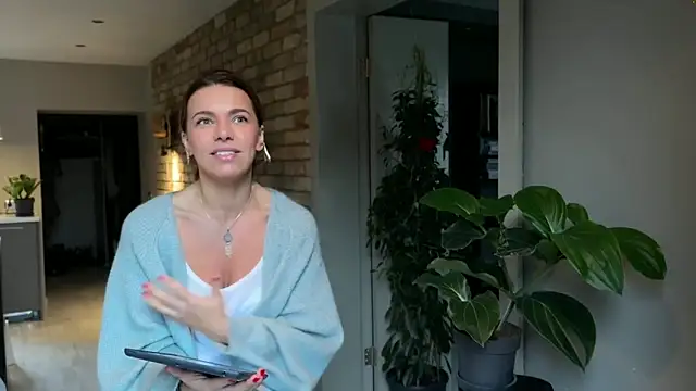 DopamineDaily online show from 05-14-26, 02:13