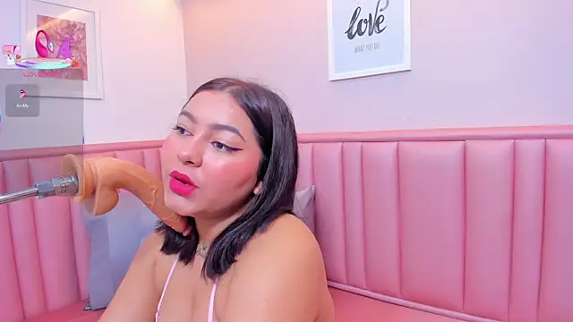 dani garciaa online show from 07-10-26, 11:57