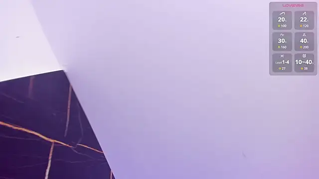 dani garciaa online show from 07-23-26, 04:54