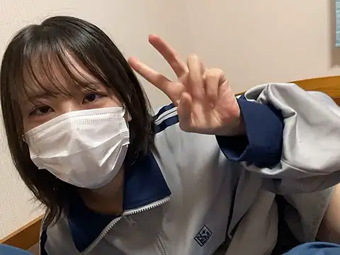 miniminimo o online show from 05-24-26, 11:37