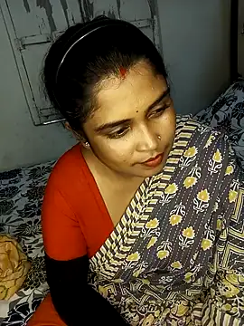 Misti priya 69 online show from 05-17-26, 08:34