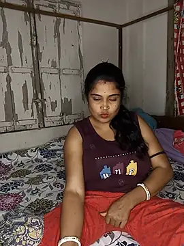 Misti priya 69 online show from 05-18-26, 02:34