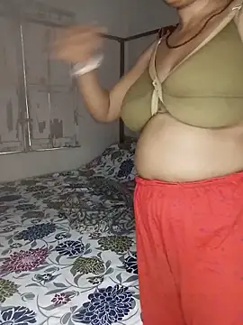 Misti priya 69 online show from 05-19-26, 10:54
