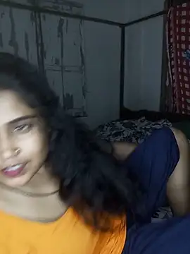 Misti priya 69 online show from 05-20-26, 02:12